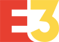 e3-logo-3
