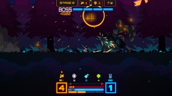 mini-island-challenge-bundle-switch-screenshot04