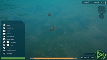 ultimate-fishing-simulator-switch-screenshot04