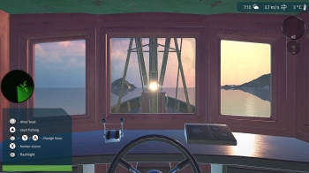 ultimate-fishing-simulator-switch-screenshot06