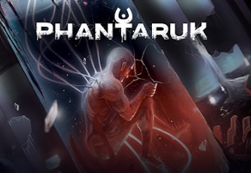 phantaruk