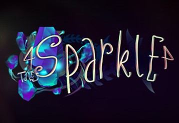 sparkle4
