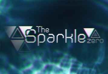 sparkle1