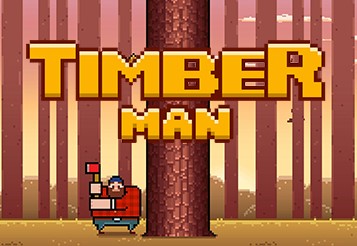 timberman1