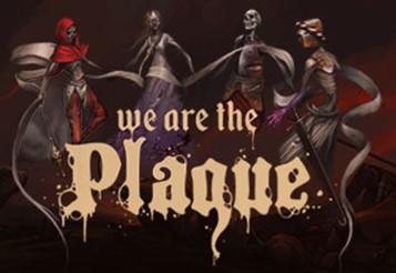 plague1