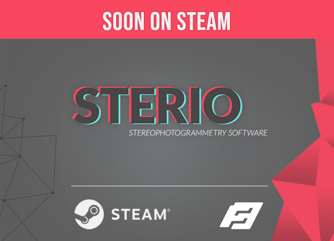 grafika_sterio_soon_on_steam_www
