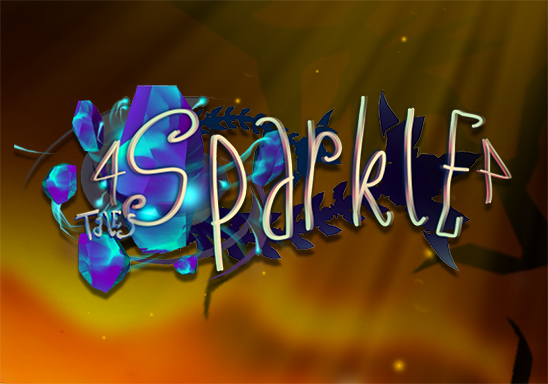 Sparkle4 548 x 384