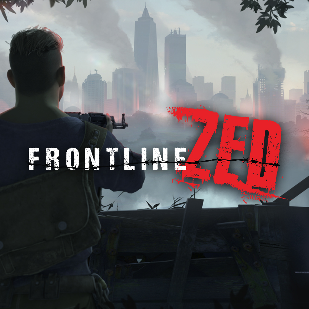 Frontline_Zed