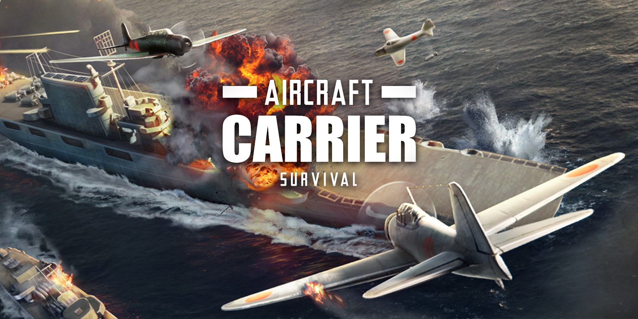 Aircraft_Carrier_ Survival_2160x1080