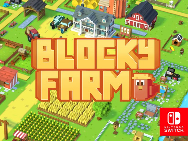 Blocky_Farm_Baner_Stona