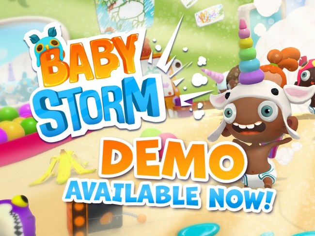 Baby_Storm_DEMO_na_strone