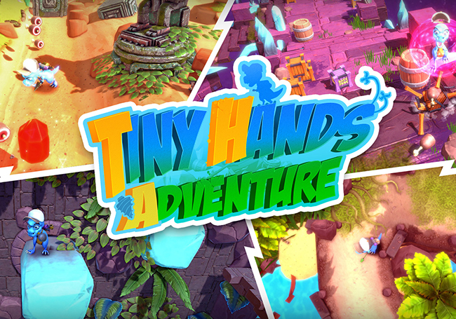 Tiny Hands Adventure_650x455