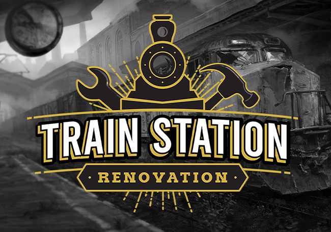 Train Station Renovation_650x455