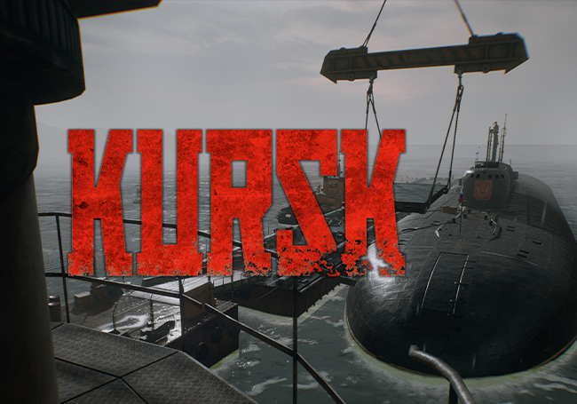 KURSK_650X455