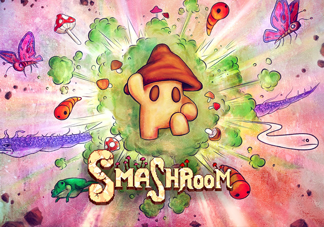 Smashroom_650X455