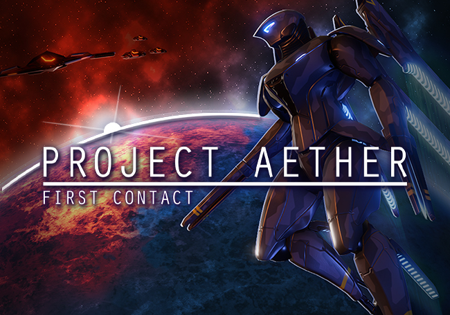 Project Aether _650X455