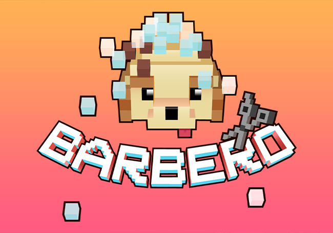 Barbero_650X455