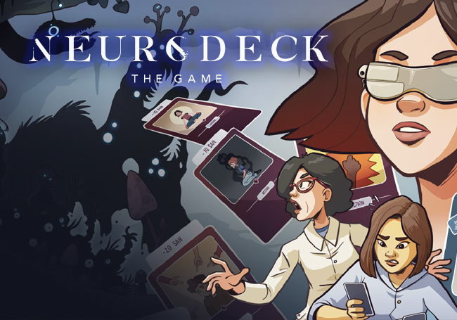 Neurodeck_650X455