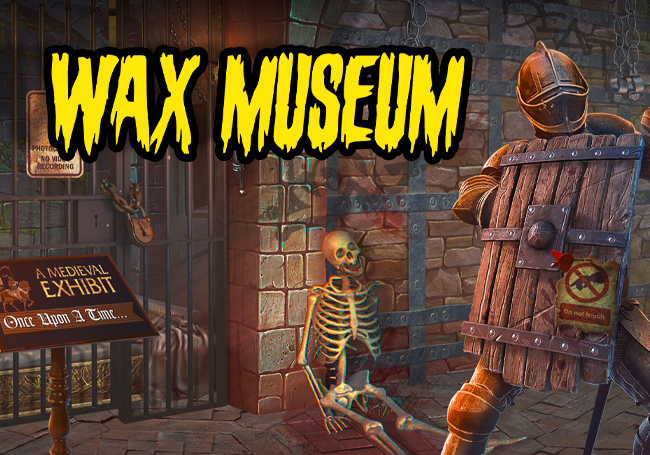 Wax Museum_650X455