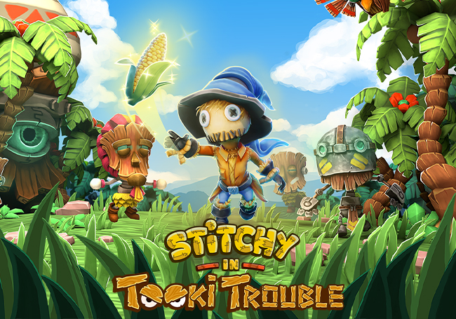 Stitchy in Tooki Trouble _650X455