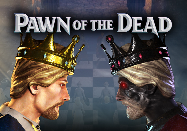 PAWN OF THE DEAD_650X455