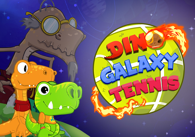 DINO GALAXY_650X455