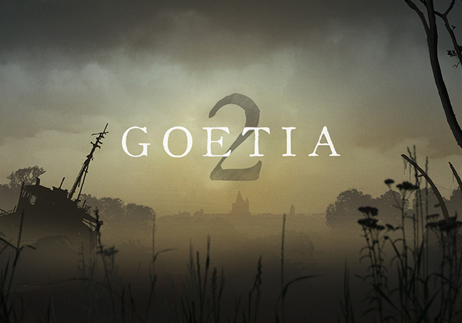 GOETIA 2_650X455