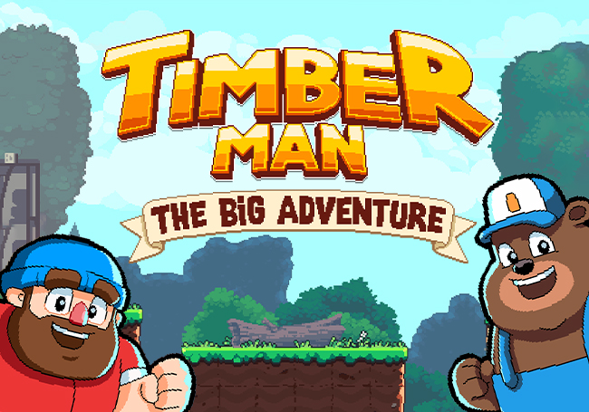 TIMBERMAN_TBA_650X455