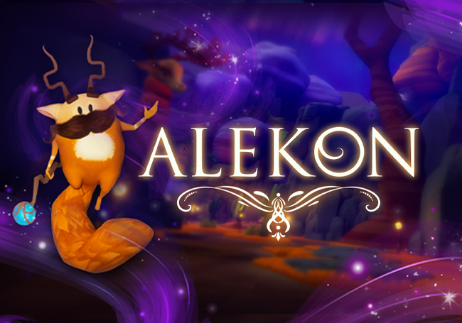 ALEKON_650x455