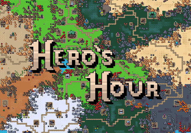 heroes hour_650x455