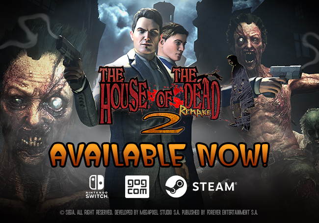 HOTD_baner aktualności na www AVAILABLE NOW!