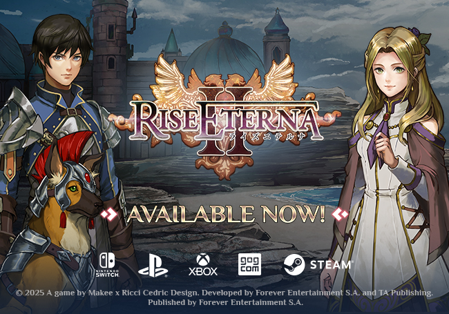 RE2 baner www REV