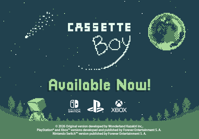 CBOY - Grafika na WWW Available Now!