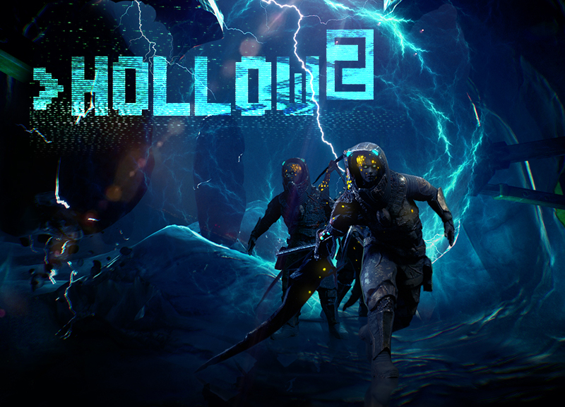 hollow2